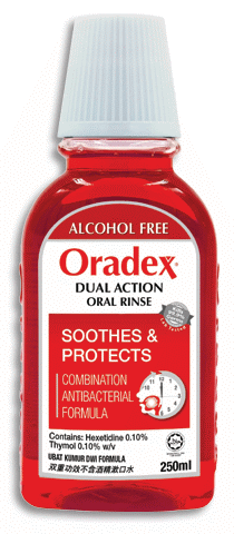/malaysia/image/info/oradex dual action oral rinse/250 ml?id=7ff11c7e-50aa-4e0c-bc36-b03c00c69938